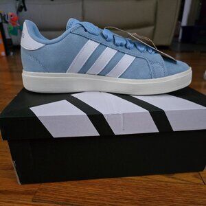 Adidas grand court base 00s